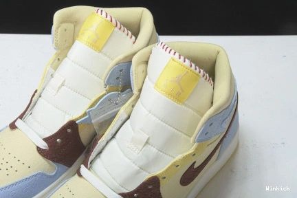 CU2803-200 CHATEAU JORDAN MID 1 AIR MS FEARLESS SE 1124